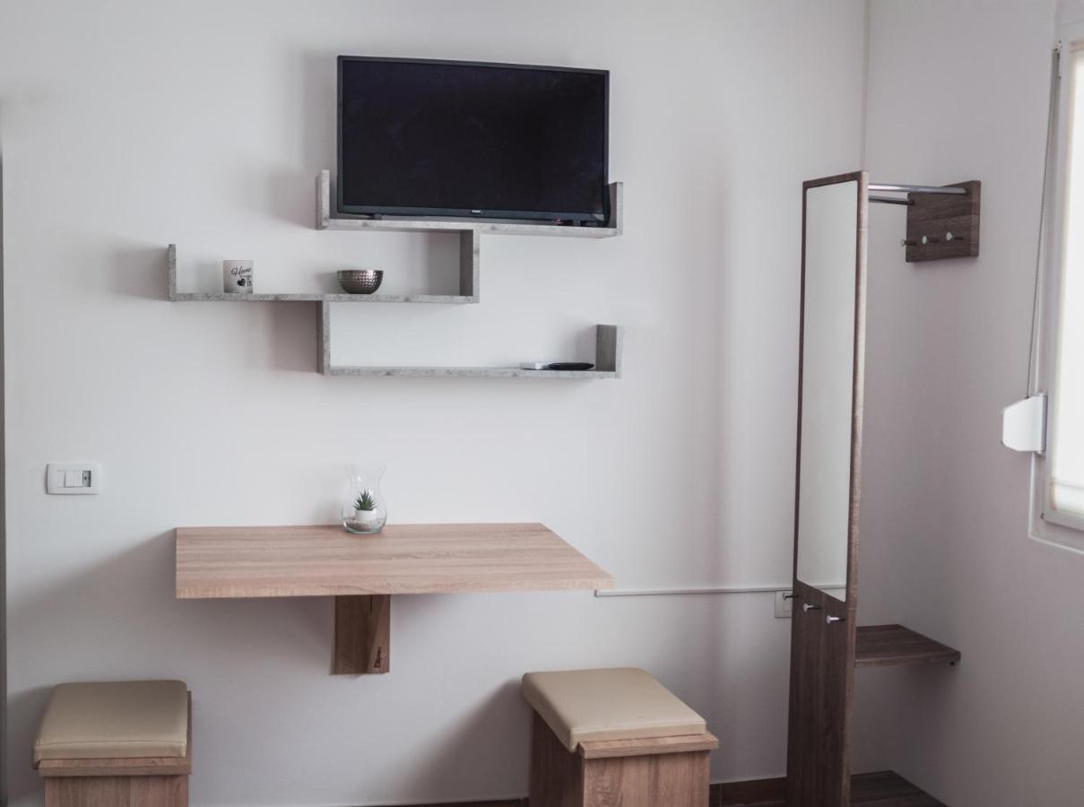 Apartmaji Hrast - Podbela Экстерьер фото